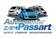 Logo Autocenter Passart